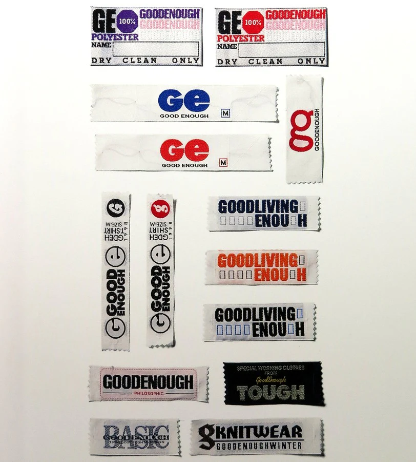 Hiroshi Fujiwara - Fragment - Image 6