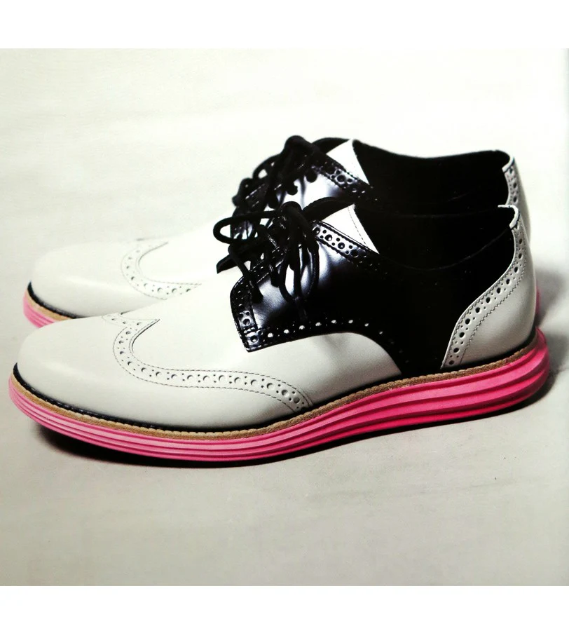 Hiroshi Fujiwara - Fragment - Image 8