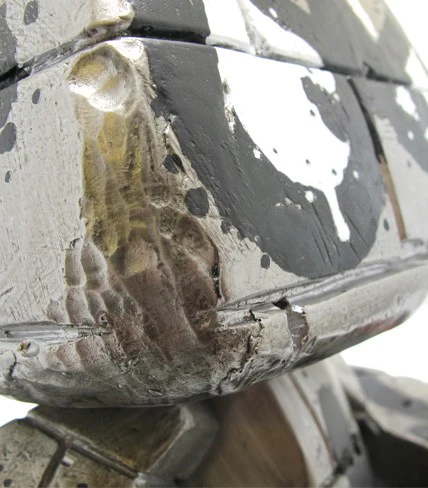 Holybrikus - Mist - Image 6