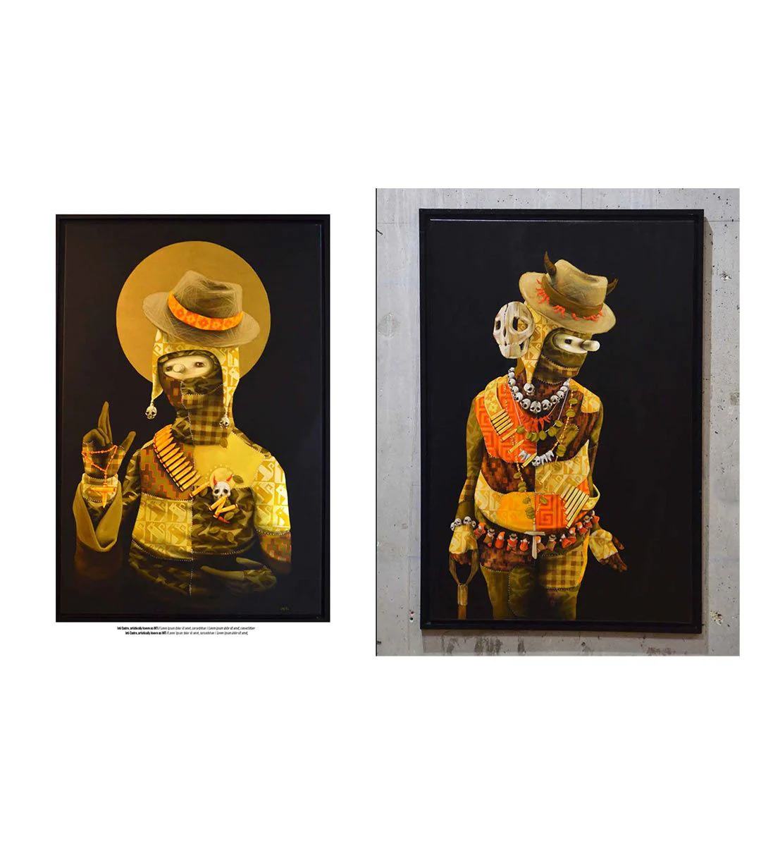 INTI - La Monographie - Image 4