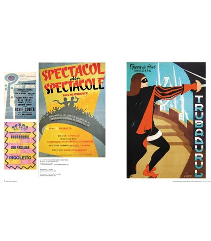 Iron Curtain Graphics - Image 3