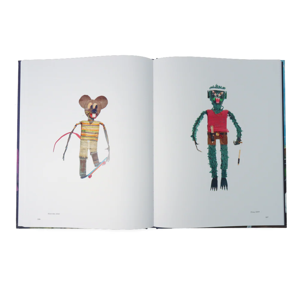 LSD Worldpeace - Image 6