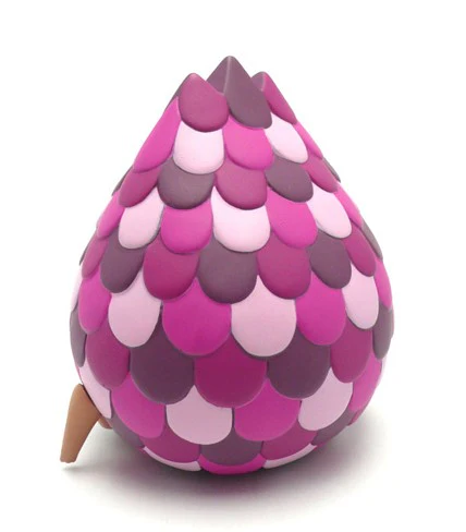 Kid Onion - Artoyz Version - Image 3