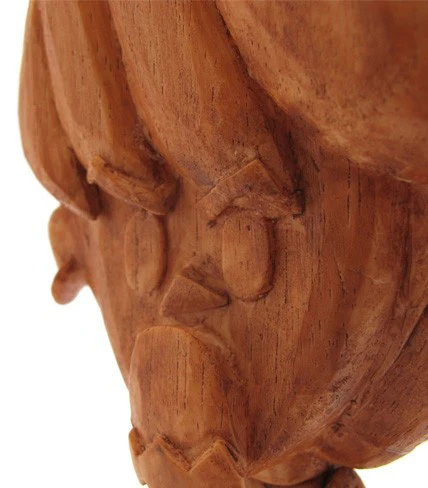 Kindergardener - 001 Maxx - Image 4