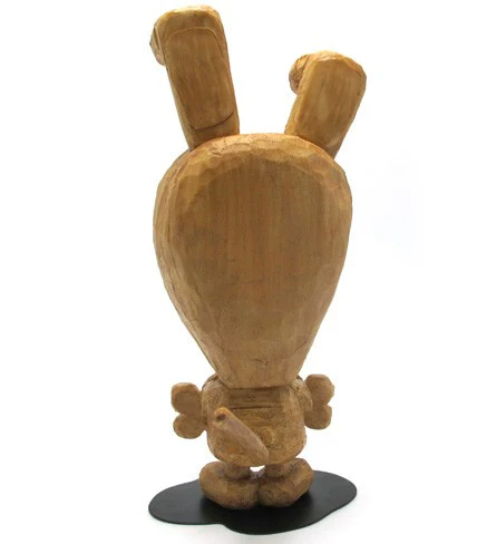 Kindergardener - 003 BB - Image 3