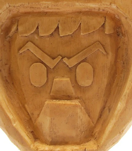 Kindergardener - 003 BB - Image 4