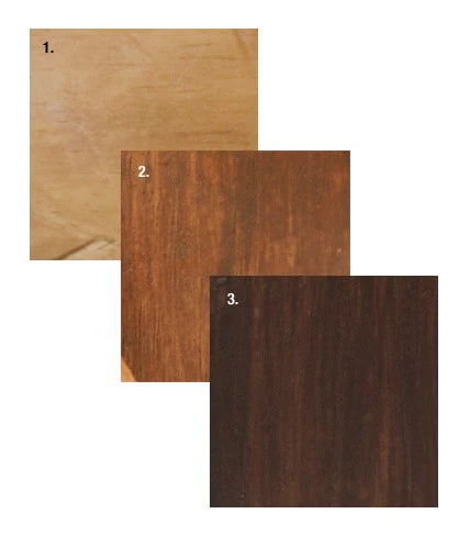 Kindergardener - 003 BB - Image 5