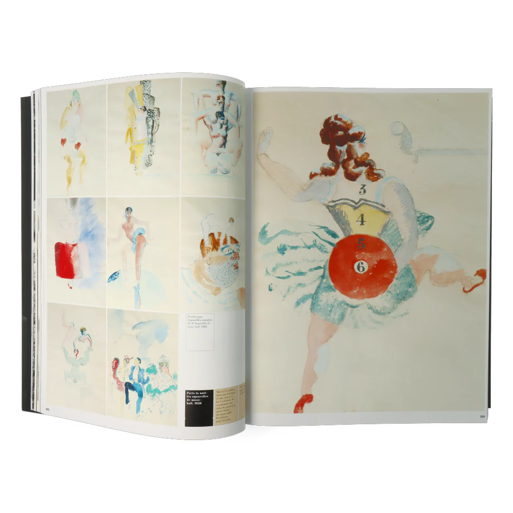 Le Corbusier le grand - Image 3