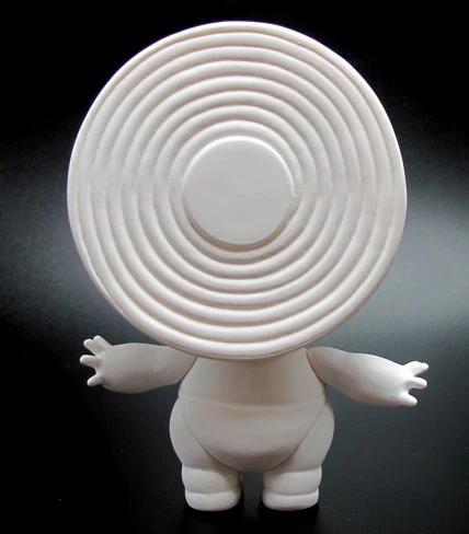 LIQUORICE DIY - TOXIC CANDIES - Image 3