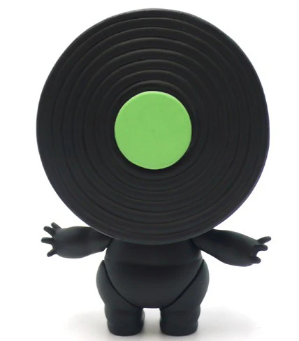 Liquorice - Regular - Image 3