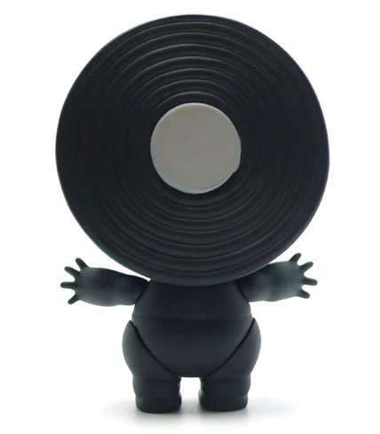 LIQUORICE RETRO - TOXIC CANDIES - Image 3