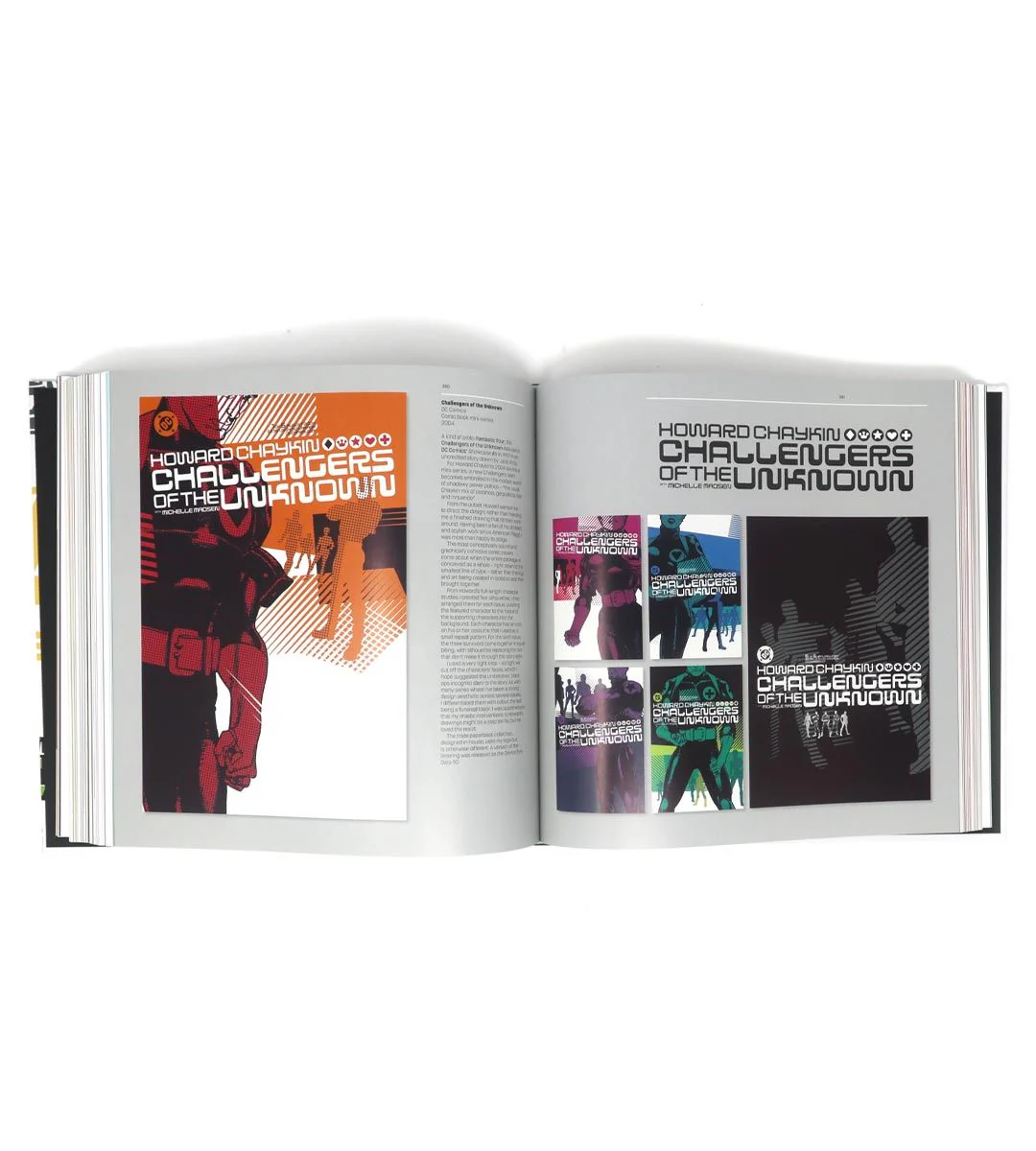 Logo-A-Gogo - Image 3