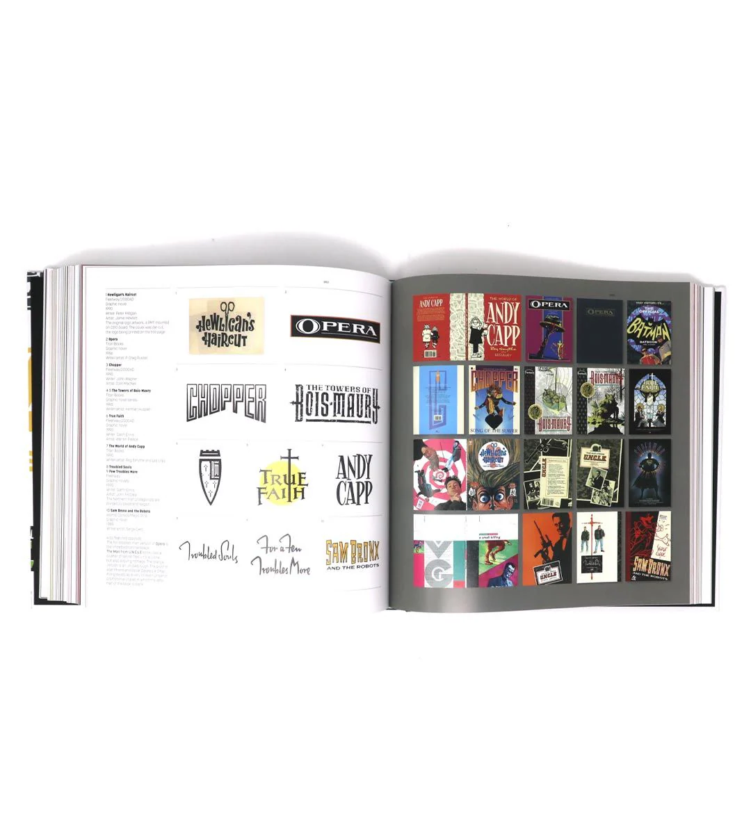 Logo-A-Gogo - Image 5