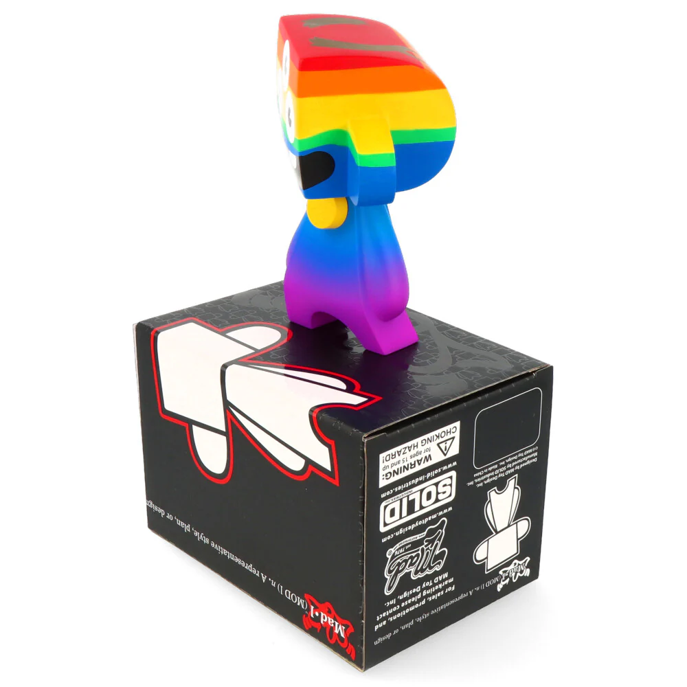 Mad*L Maemaemon - Image 16