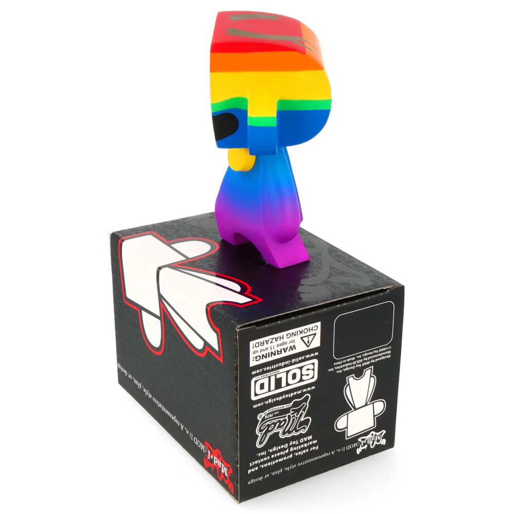 Mad*L Maemaemon - Image 17