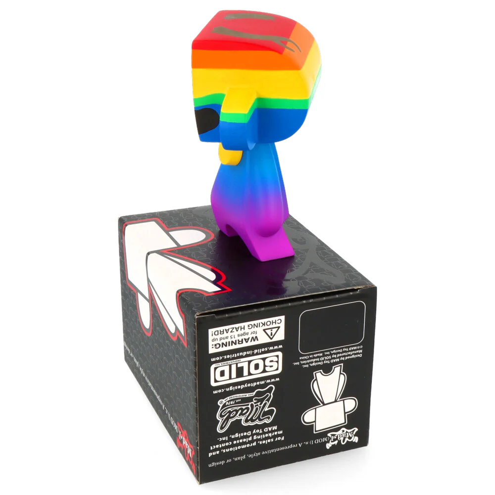 Mad*L Maemaemon - Image 18