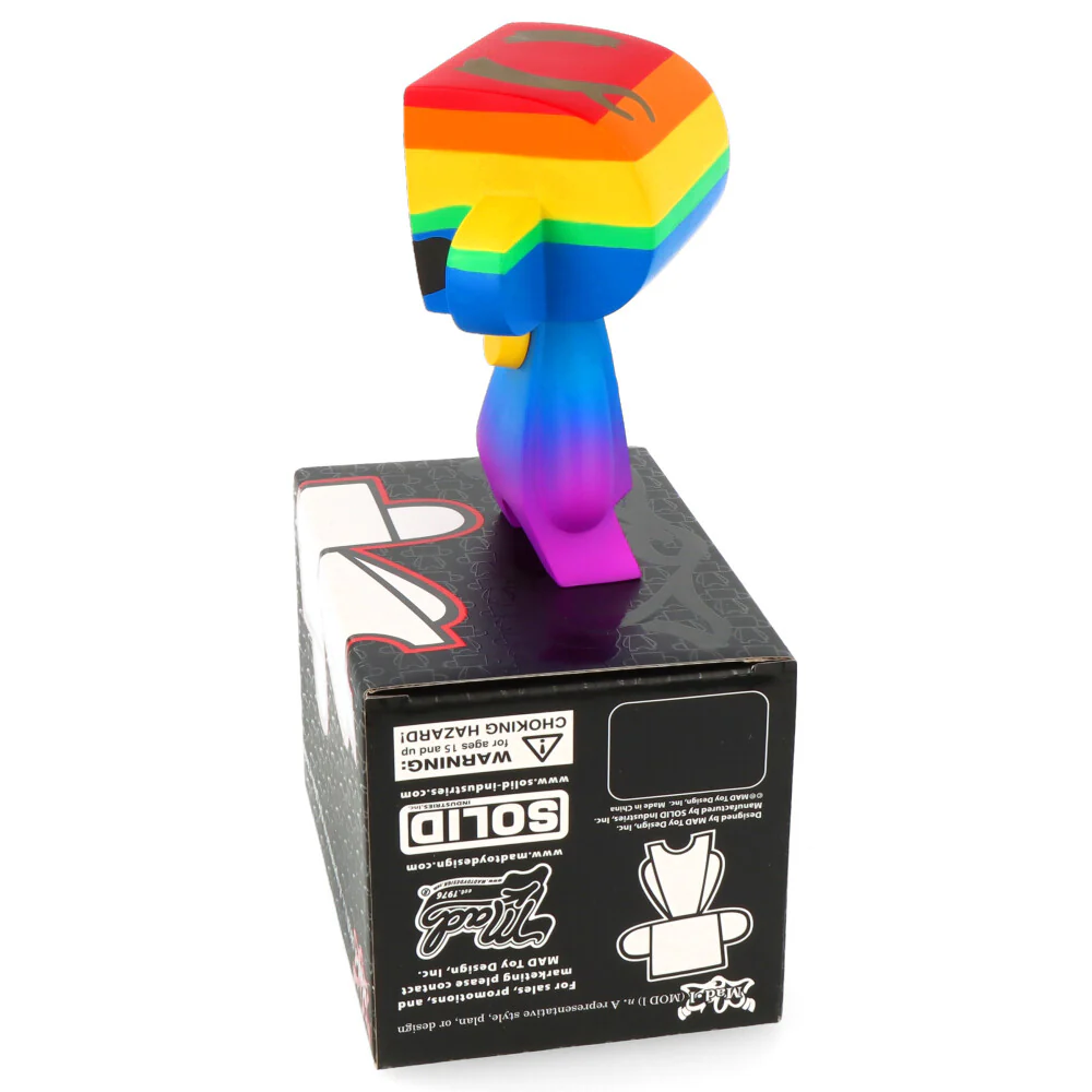 Mad*L Maemaemon - Image 19