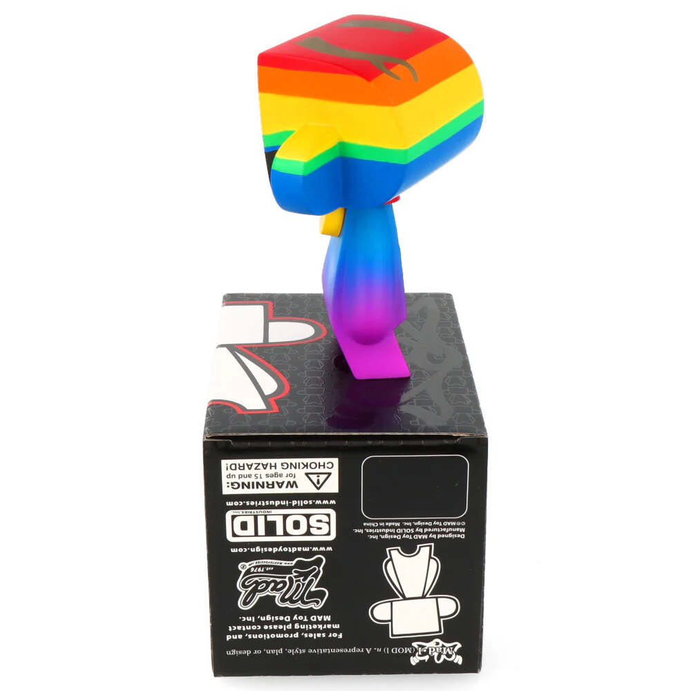 Mad*L Maemaemon - Image 20