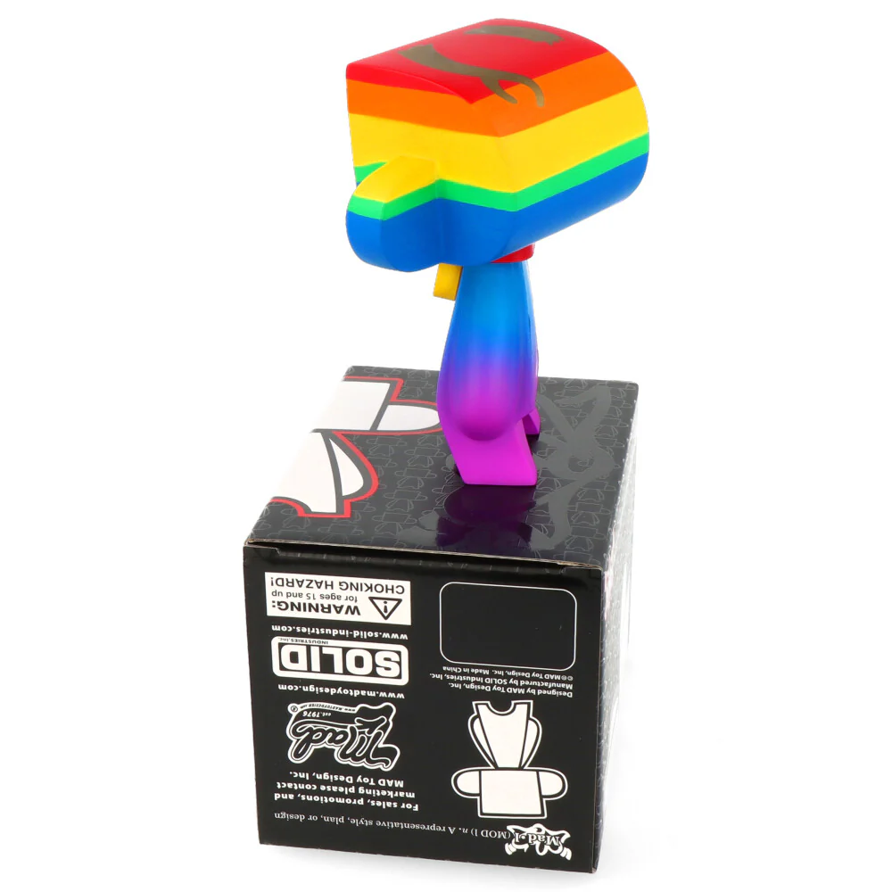 Mad*L Maemaemon - Image 21