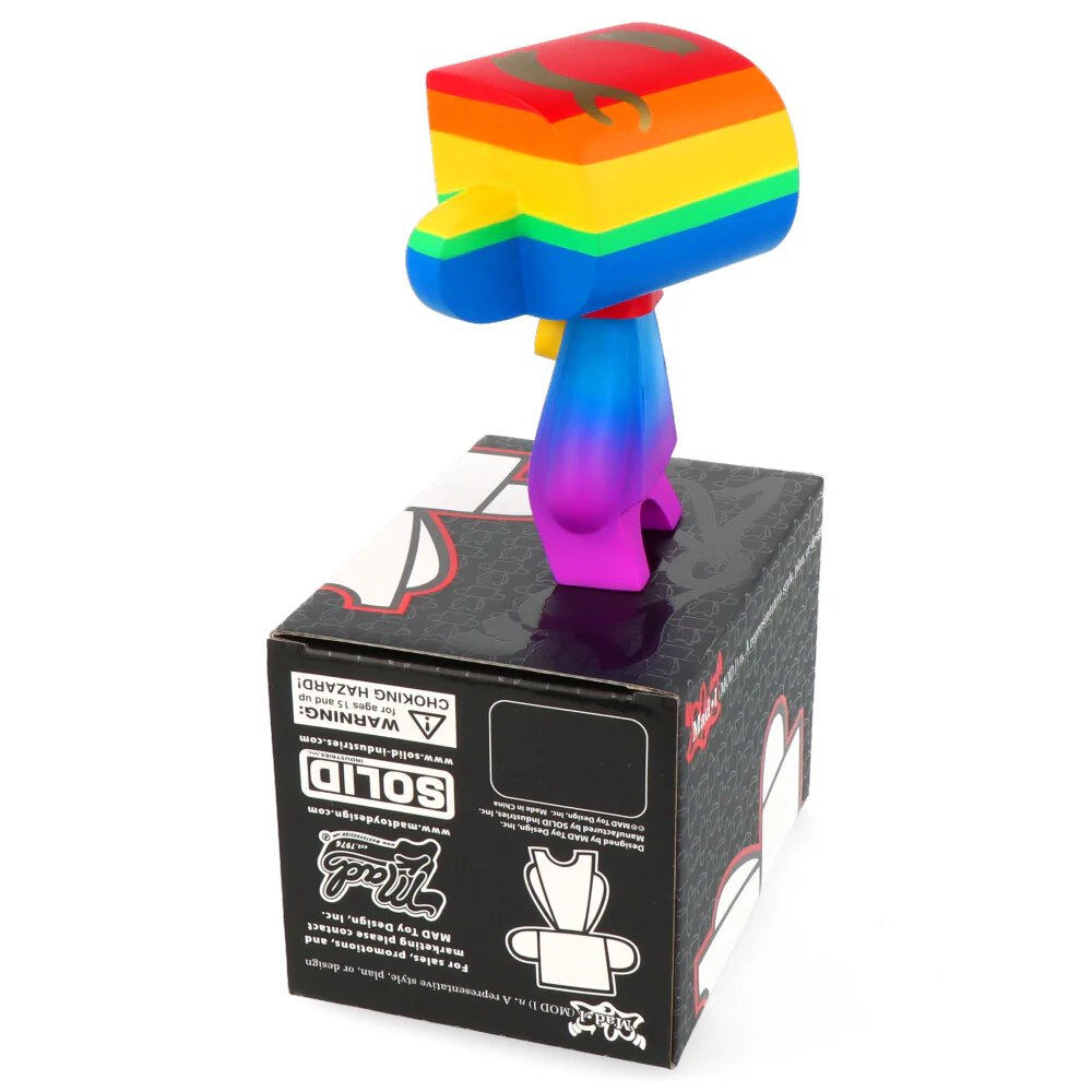 Mad*L Maemaemon - Image 22