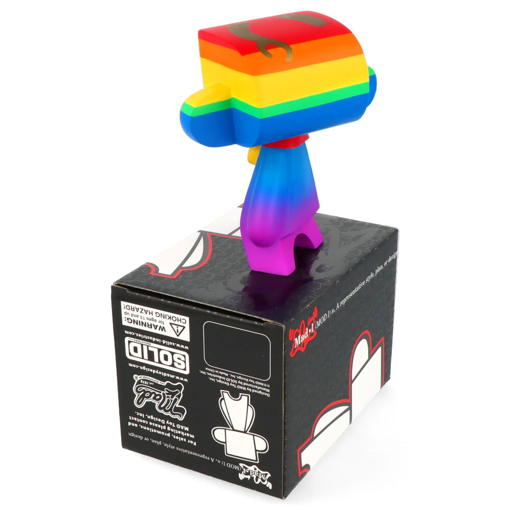 Mad*L Maemaemon - Image 23