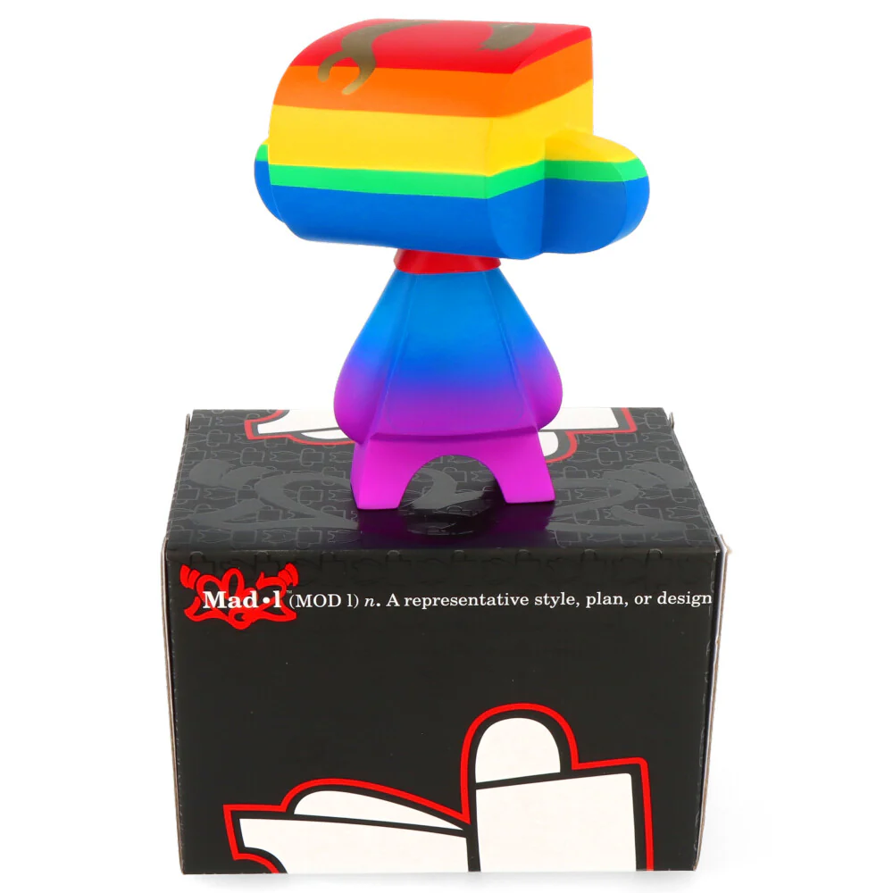 Mad*L Maemaemon - Image 29