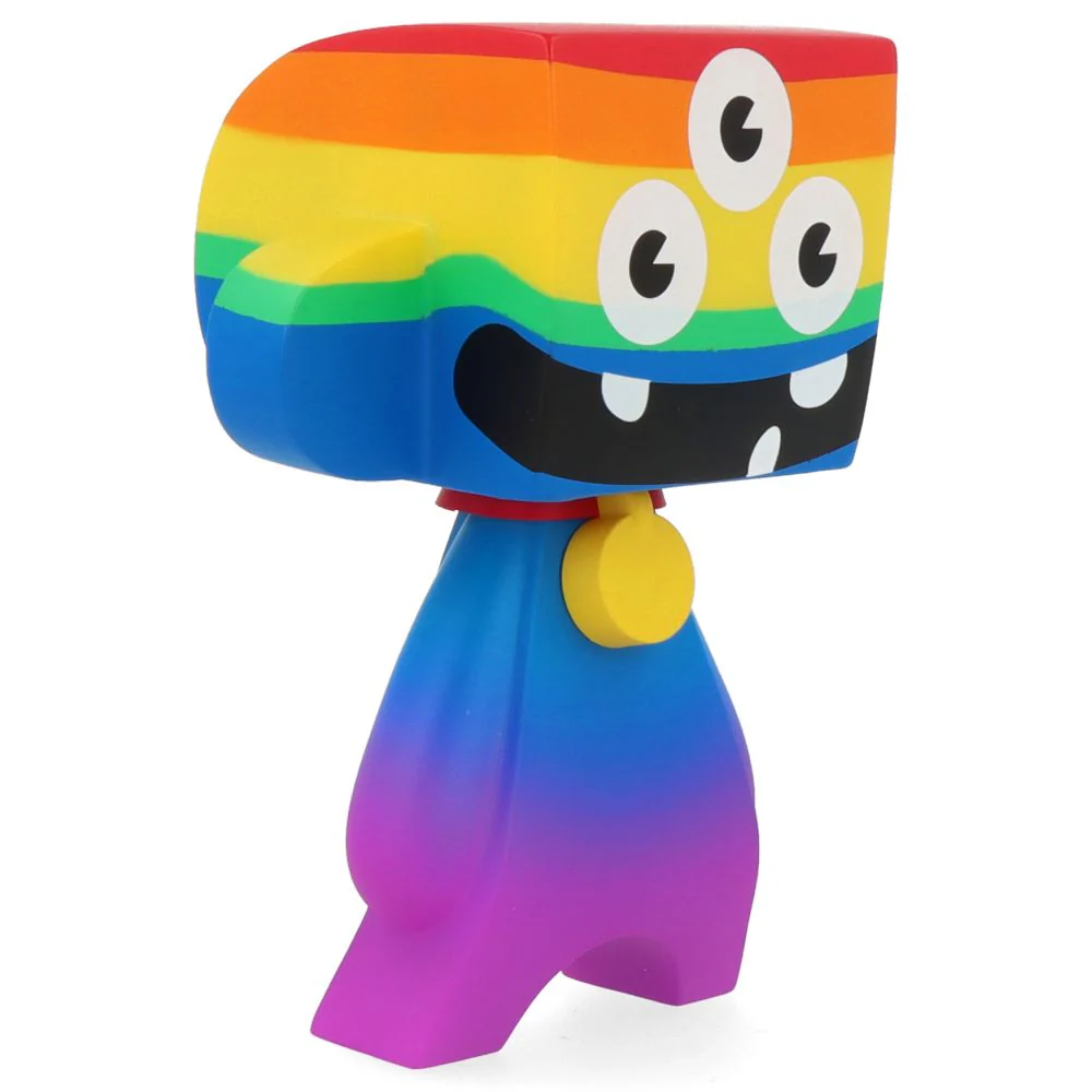 Mad*L Maemaemon - Image 3