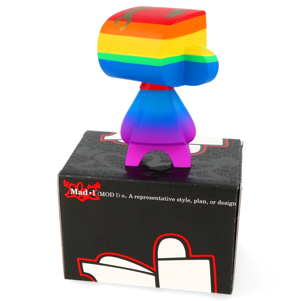 Mad*L Maemaemon - Image 30