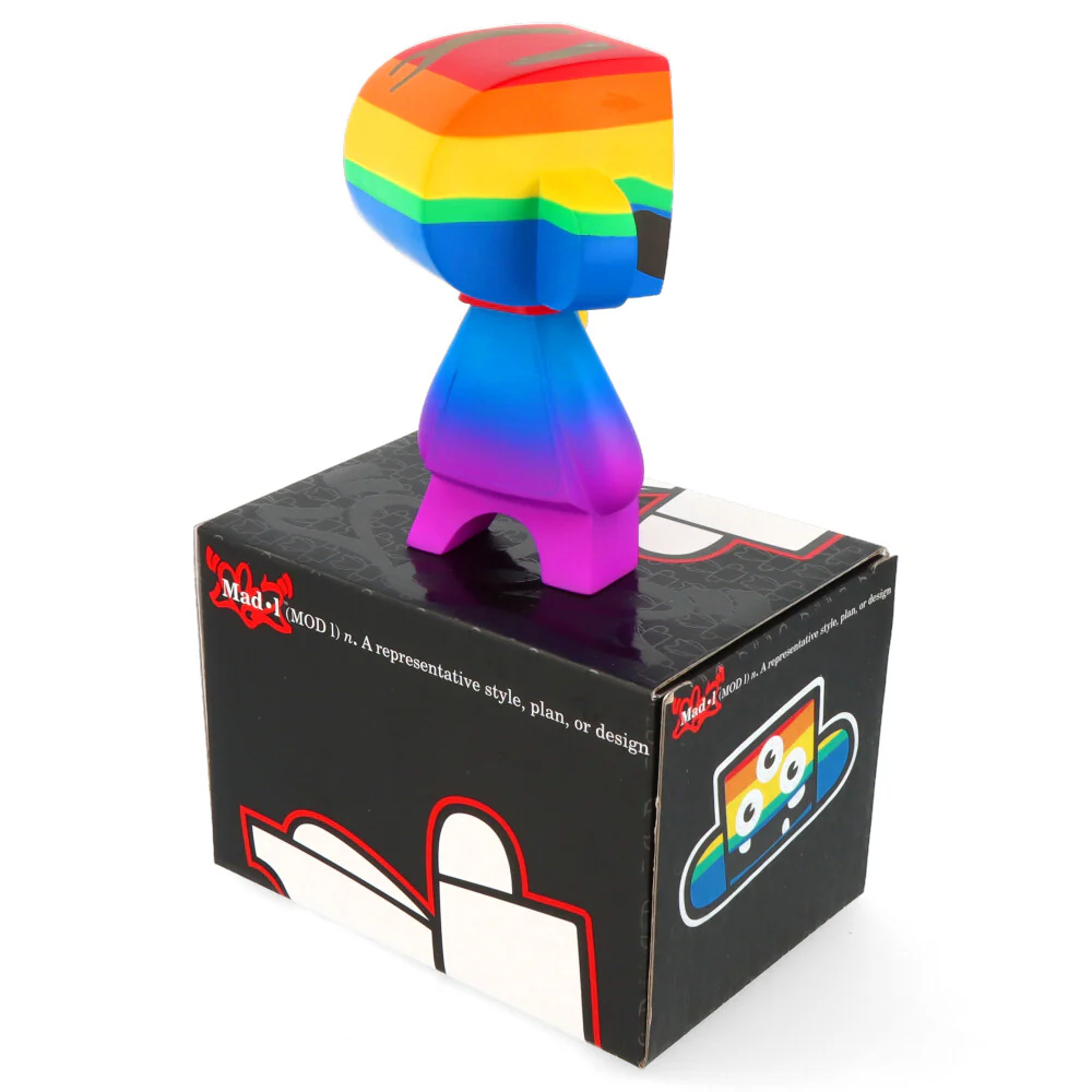 Mad*L Maemaemon - Image 33