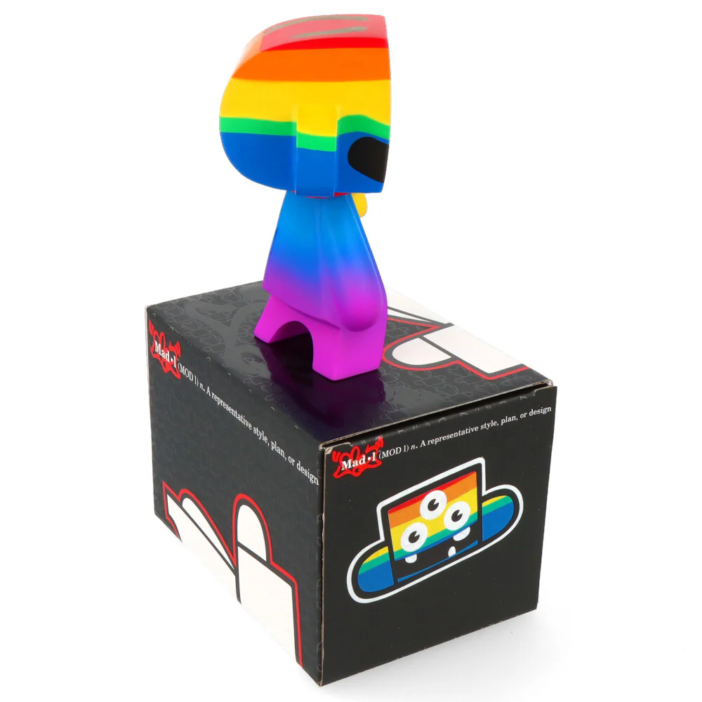 Mad*L Maemaemon - Image 35