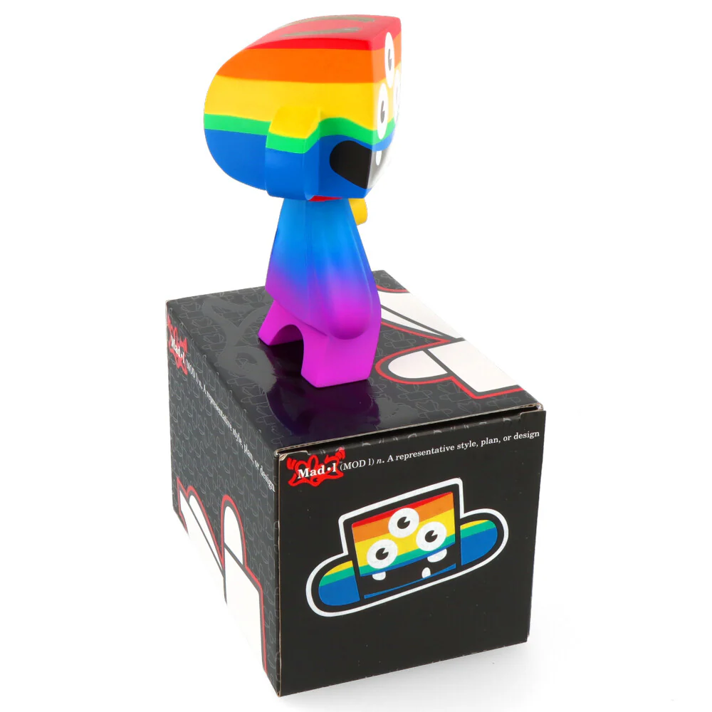 Mad*L Maemaemon - Image 36