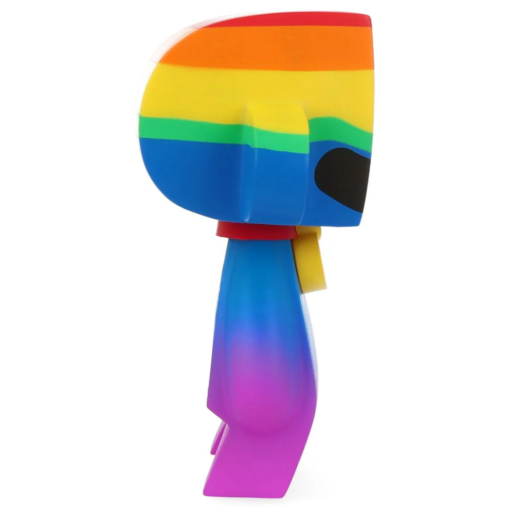 Mad*L Maemaemon - Image 4