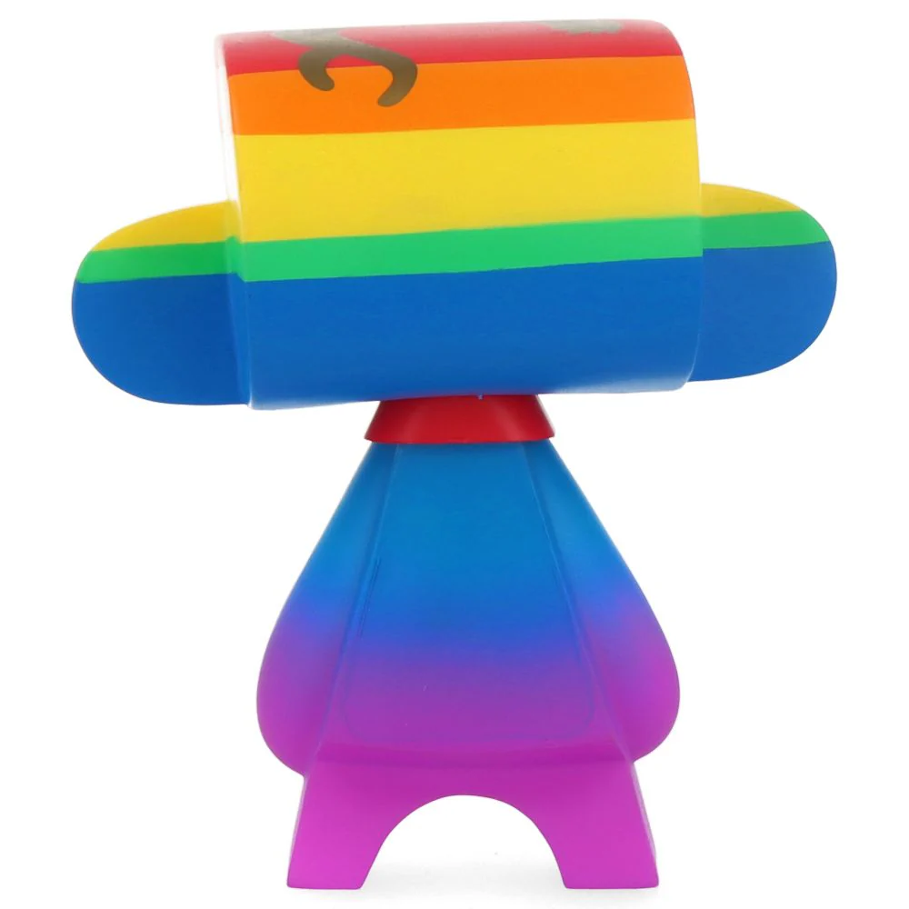 Mad*L Maemaemon - Image 5