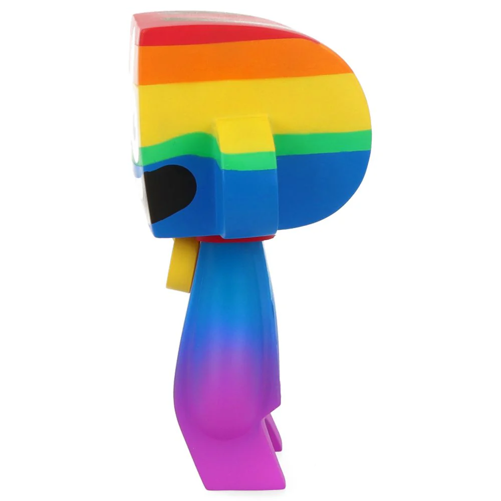 Mad*L Maemaemon - Image 6