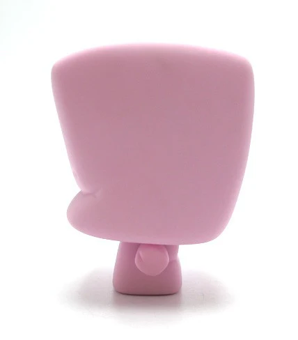 Marge Mallow - Light Purple - Image 3