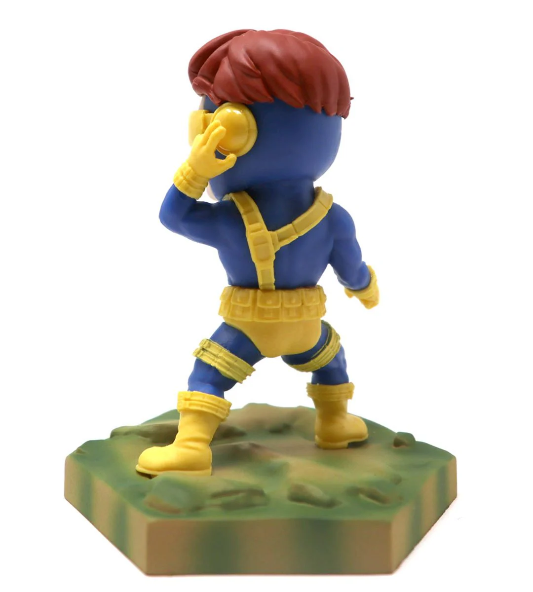 Mini Egg Attack Series - Cyclops (X-Men) - Image 5
