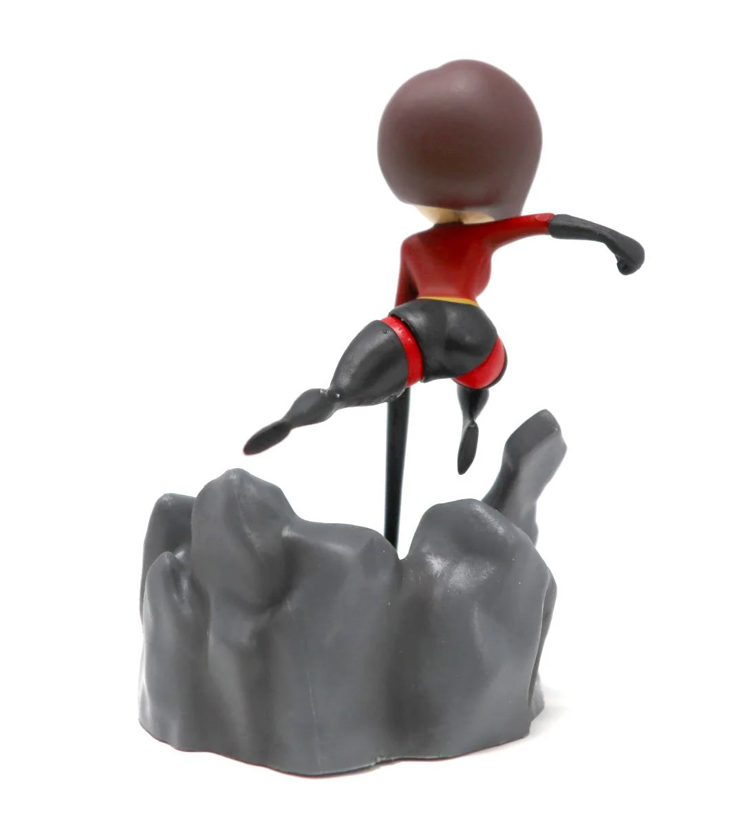 Mini Egg Attack Series - Elastigirl (Les Indestructibles) - Image 3