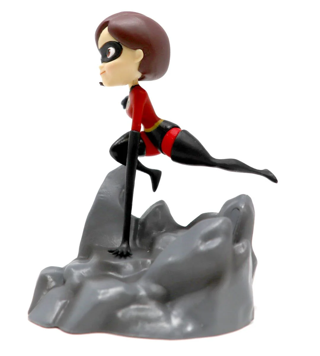 Mini Egg Attack Series - Elastigirl (Les Indestructibles) - Image 4