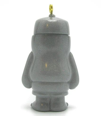 Mini Kotaro Keychain - Image 4