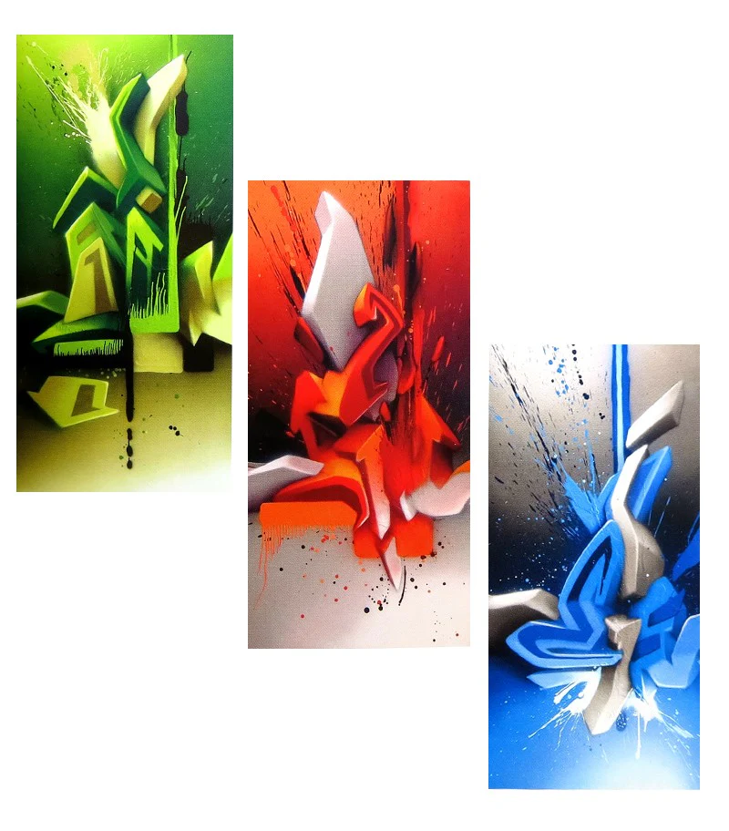 Mirko Reisser Daim: 1989 - 2014 - Image 3