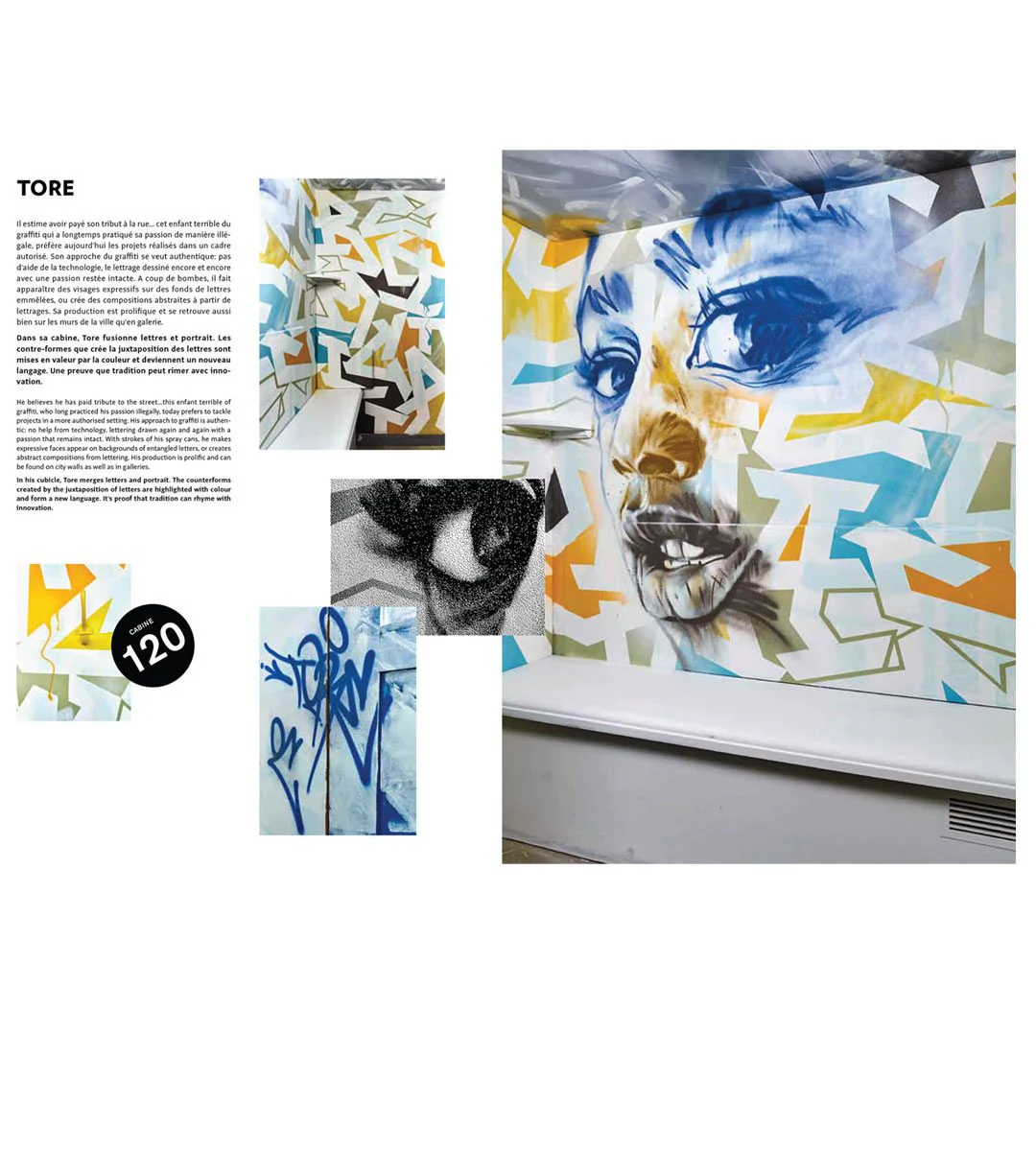 Molitor - Vibrations Artistiques - Image 3