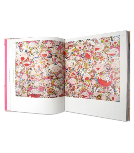 Murakami : Ego - Image 3