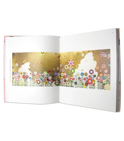 Murakami : Ego - Image 4