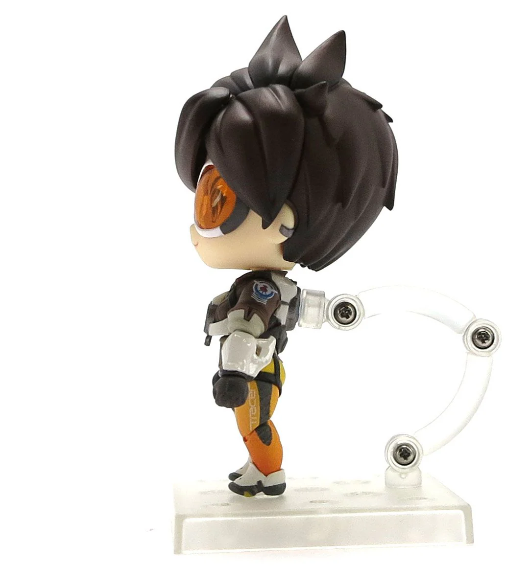 Nendoroid - Tracer Classic Skin Edition (Overwatch) - Image 6