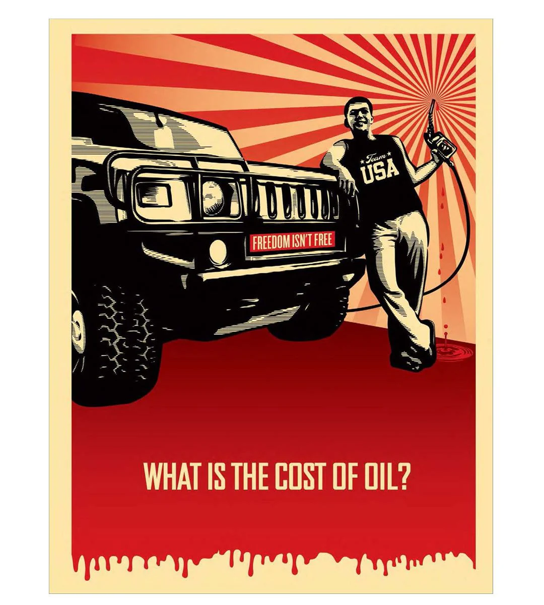 Obey - Earth Crisis - Image 4