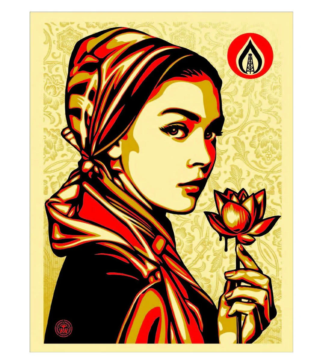 Obey - Earth Crisis - Image 5