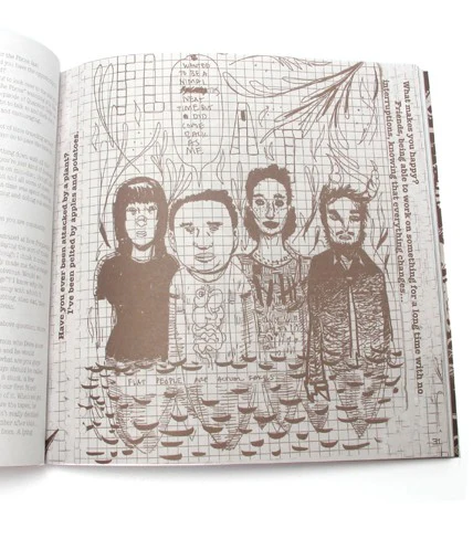 Pencil Fight 3 - Image 4