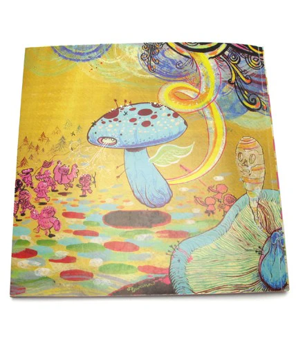 Pencil Fight 3 - Image 5