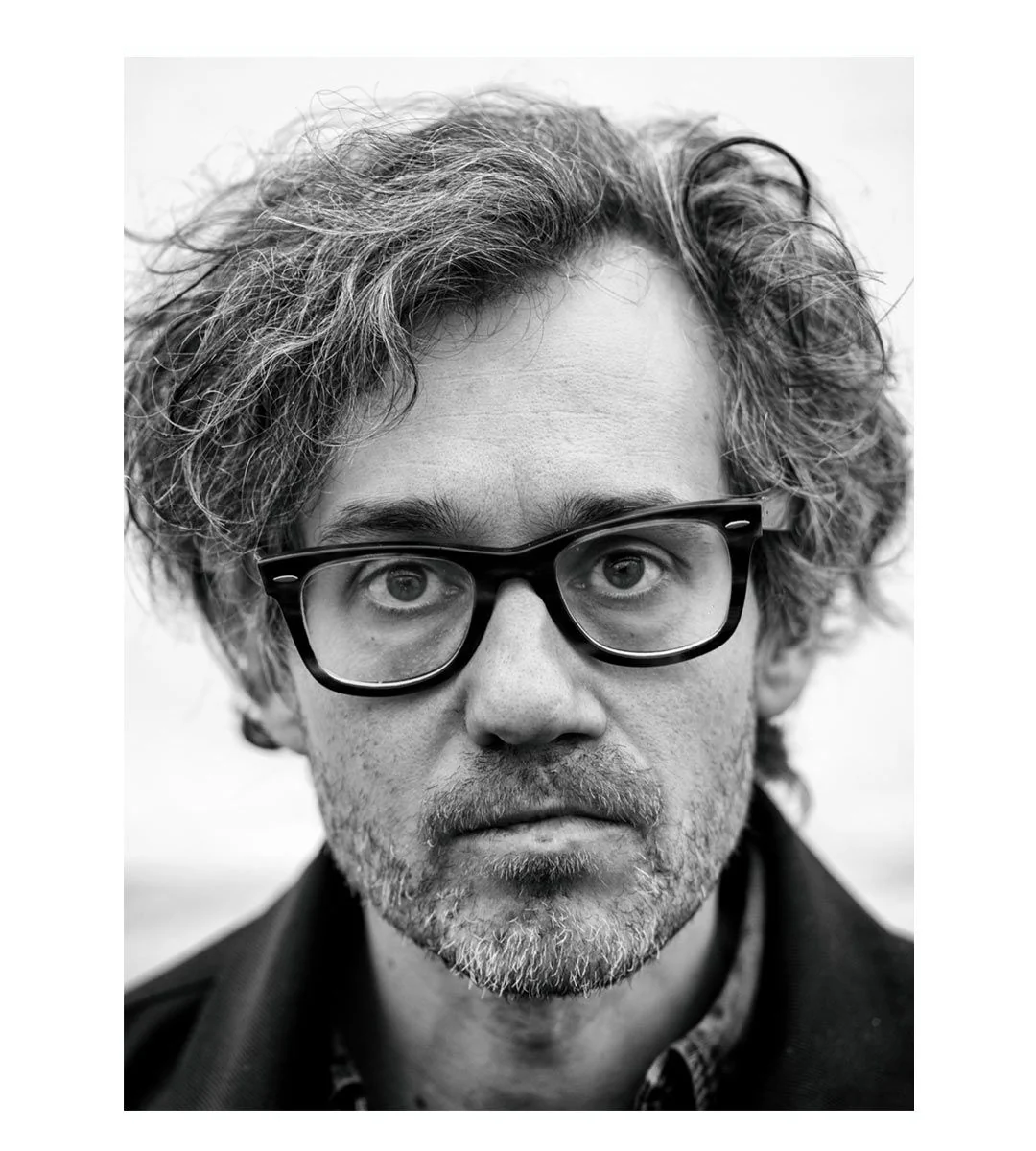 Phoenix : Liberté, égalité, Phoenix! - Image 4