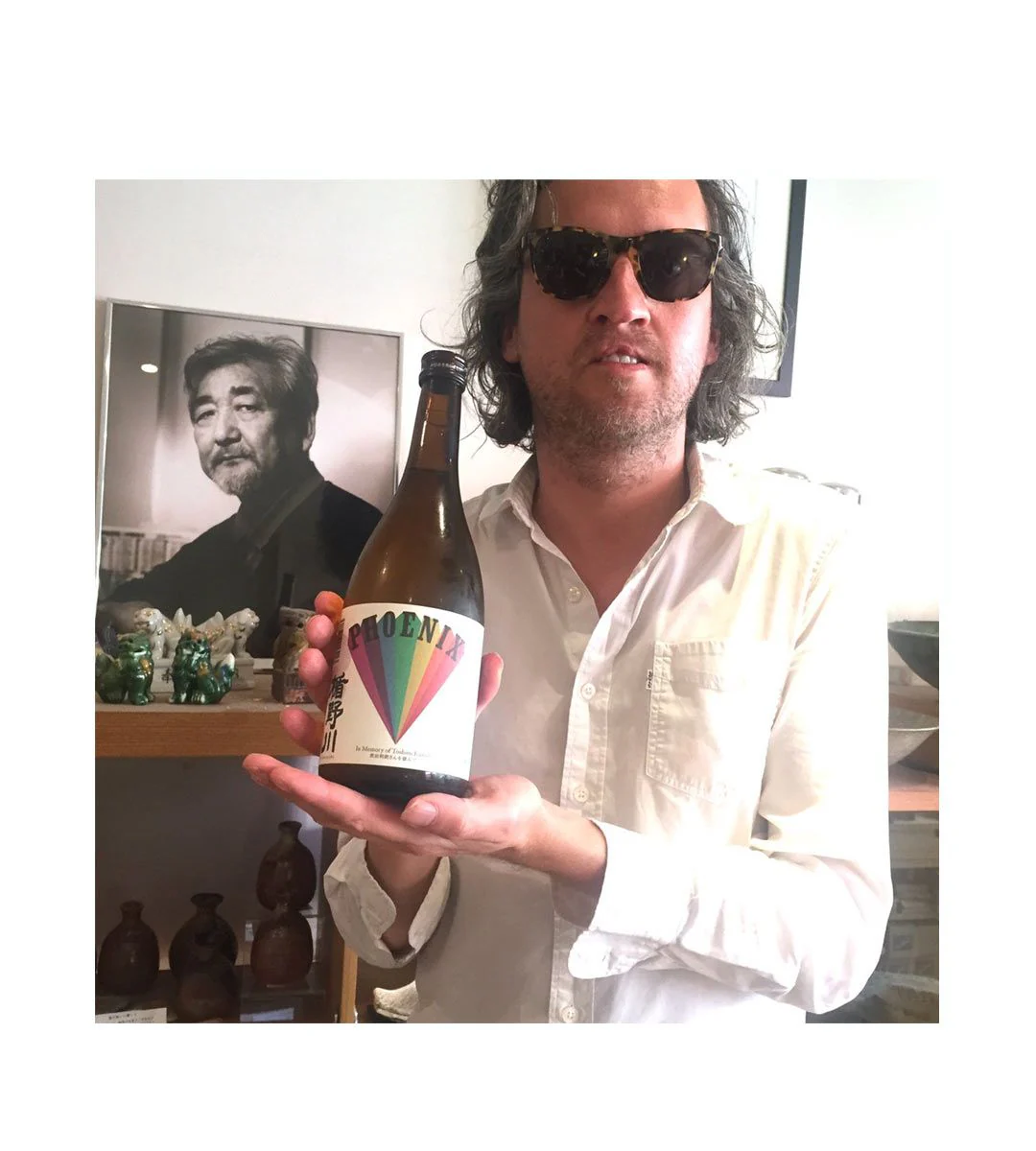 Phoenix : Liberté, égalité, Phoenix! - Image 5